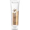 Image de Revlon Kleurshampoo issimo 45 Days Total Color Care Sulfate Free Conditioning Shampoo - 275 ml | Pour shampoing couleur