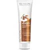 Image de Revlon Kleurshampoo issimo 45 Days Total Color Care Sulfate Free Conditioning Shampoo - 275 ml | Pour shampoing couleur