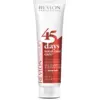 Image de Revlon Shampoing de coloration issimo 45 Days Total Color Care Sulfate Free Conditioning Shampoo - 275 ml | Pour shampoing couleur