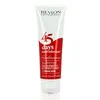 Image de Revlon Revlonissimo 45 Days Conditioning Shampoo Brave Reds 275ml
