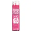 Image de Revlon Spray après-shampooing Equave Kids Princess Look Detangling Conditioner Spray - 200 ml