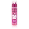 Image de Equave après-shampoing pour enfants soins démêlant Kids Princess Conditioner 200 ml REVLON PROFESSIONAL