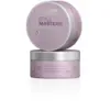 Image de Revlon Cire Style Masters Fiber Wax Strong Sculpting Wax Hold 3 Look Natural - 85 gr