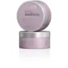 Image de Revlon Pâte Style Masters Matt Clay Klei Hold 3 Look Matt - 85 gr