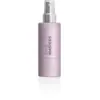 Image de Revlon Laque Style Masters Memory Spray Flexible Hold Texture Spray Hold 1 Look Natural - 150 ml