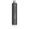 Image de Revlon Laque Style Masters Modular Medium Hold Hairspray Hold 2 Look Natural - 500 ml