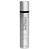 Image de Spray coiffant - REVLON PROFESSIONAL - Style Masters MODULAR - 500 ml - Tenue modulable - Séchage rapide