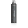 Image de Revlon Laque Style Masters Glamourama Natural Hold Shine Spray Hold 0 Look Shine - 300 ml