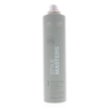 Image de Revlon Laque Style Masters Elevator Spray Root Lifter Volumizing Hold 3 Look Natural - 300 ml