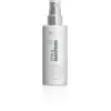 Image de Revlon Spray Style Masters Lissaver Temporary Straightener Hold 1 Look Shine - 150 ml | Thermoprotection