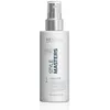 Image de style masters double or nothing lissaver spray lissant temporaire 150ml