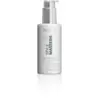 Image de Revlon Sérum Style Masters Brightastic Styling Primer Serum Hold 0 Look Shine - 100 ml