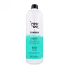 Image de Revlon Proyou The Moisturizer Shampoo 1000ml en occasion ou reconditionné