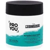 Image de Revlon Pro You The Moisturizer Hydrate Mascarilla 500 ml