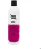 Image de Shampooing ProYou the Keeper Revlon (350 ml)