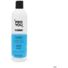 Image de Revlon Pro You The Amplifier-Volume Champú 350 ml