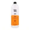 Image de Revlon Proyou The Tamer Shampoo 1000ml en occasion ou reconditionné