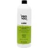 Image de Revlon pro you the twister curl moisture champú 1000 ml