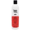 Image de Revlon pro you the fixer repair champú 350 ml