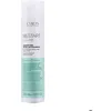 Image de Shampooing Re-Start Revlon (250 ml)