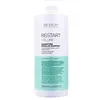 Image de Shampooing volumateur Re-Start Revlon (1000 ml)