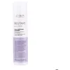 Image de Shampooing Re Start Revlon (250 ml)