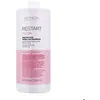 Image de Restart Color shampoing Micellaire protecteur 1000 ml 8432225114606