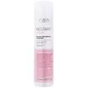 Image de Shampooing Revlon