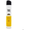 Image de Revlon pro you the setter hair spray medium 500 ml
