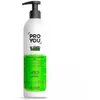 Image de REVLON PRO YOU - Gel Activateur De Boucles 350mL Définition Ultime Et Hydratation