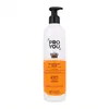Image de Revlon Proyou The Tamer Sleek Balm 350ml en occasion ou reconditionné
