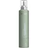 Image de Revlon Mousse Style Masters Amplifier Hold 1 Natural - 300 ml