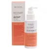 Image de Spray Anti-chute - Revlon - Restart Density - 100ml - Cheveux affaiblis - Hydratation cuir chevelu