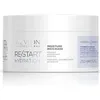 Image de REVLON - RESTART HYDRATION MOISTURE MASK