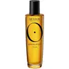 Image de Orofluido Olie Original Elixir - 100 ml | Pour tous types de cheveux