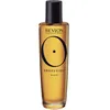 Image de Huile Elixir Orofluido Argan 100 ml R 3036