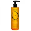 Image de Orofluido Shampoo Original Radiance Argan - 240 ml | Pour tous types de cheveux