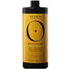 Image de Orofluido Shampoo Original Radiance Argan ing - 1000 ml | Pour tous types de cheveux