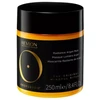 Image de Orofluido Masker Original Radiance Argan Mask - 250 ml | Pour tous types de cheveux