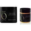 Image de Revlon Professional Orofluido  Masque Réparateur à l' Huile D' Argan 250 ml