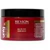 Image de Uniq-One Masker All in One Hair Mask - 300 ml | Pour cheveux abimés
