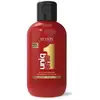 Image de Uniq-One Shampoo All in One All in One - 100 ml | Pour tous types de cheveux