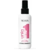 Image de Spray Uniq One Parfum Fleur De Lotus 150ml