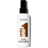Image de Uniq-One Spray All in One Hair Treatment Cocunut - 150 ml | Spray après-shampooing sans rinçage