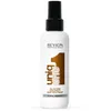 Image de Soin capillaire - Uniq One - Spray Parfum Coco 150ml - 10 bienfaits - Tous types de cheveux - Femme