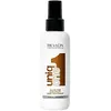 Image de Revlon Professional UniqOne Masque cheveux en Spray 10 en 1 Soin des Cheveux Sans Rinçage Spray Cheveux Formule Vegan Produit