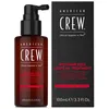 Image de Traitement Anti-Chute American Crew 100ml