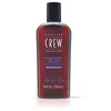 Image de American Crew Anti-dandruff Shampoo With Conditioning Properties 250 Ml Unisex