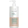 Image de Shampoing Nutritif Restart Curls 1000 ml