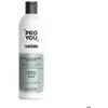 Image de REVLON Pro You The Balancer shampoing apaisant anti-pelliculaire 350 ml